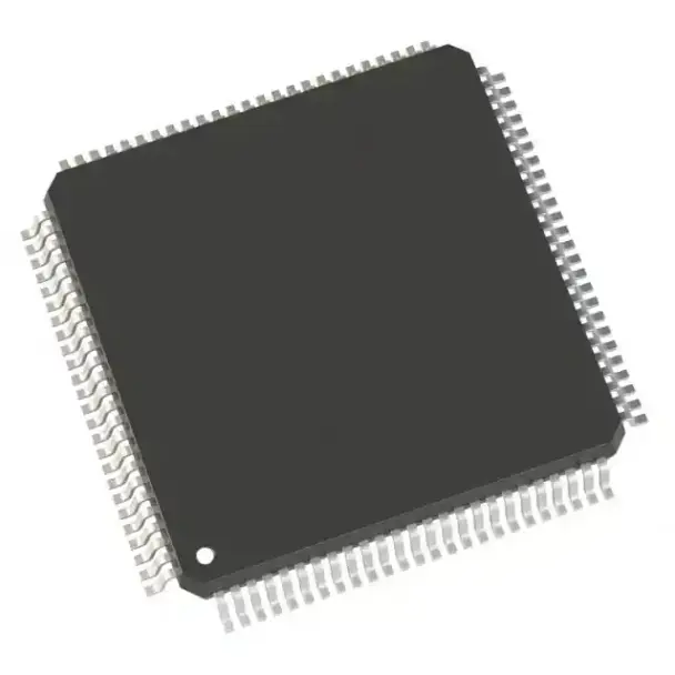 Original New Electronic Parts Integrated Circuit (IC) ADN4604 Schalter und Multiplexer Digital Cross point Switches auf Lager