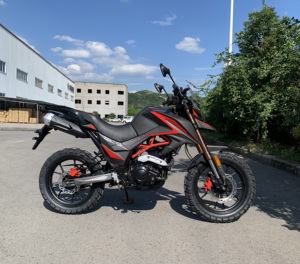 Chine Motos FUEGO <span class=keywords><strong>TEKKEN</strong></span> <span class=keywords><strong>2</strong></span> Eec Moto Pas Cher à Vendre <span class=keywords><strong>TEKKEN</strong></span> II 22110135 - Product Image 5