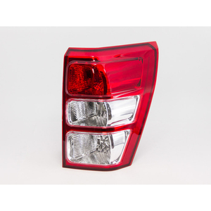 Fanale posteriore fanale posteriore per auto indicatore di direzione luce freno per Suzuki <span class=keywords><strong>Grand</strong></span> <span class=keywords><strong>Vitara</strong></span> <span class=keywords><strong>2005</strong></span> al 2015 35670-65J11 35670-65J10 - Product Image 2