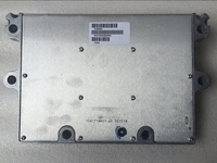 Kit de reparación de motor Módulo de control electrónico CM570 ECM ECU 3408501 para motor diésel ISBe ISDe ISX ISM11