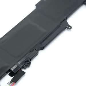 Ss03xl HSTNN-IB8C Pin máy tính xách tay nội bộ cho HP EliteBook 840 G5 730 745 Pin máy tính xách tay 932823-1c1 932823 271 932823-2b1 - Product Image 5