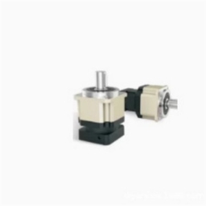 Diyan ลดดาวเคราะห์ <span class=keywords><strong>FSP060</strong></span>-100/50/70/35/40/15/20-14 --- M4-32 - Product Image 3