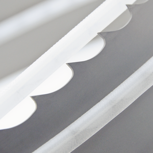Lames de scie à ruban bimétalliques M42 32mm pour la coupe du bois, usage industriel, vente chaude, lames de scie à ruban M51 - Product Image 5
