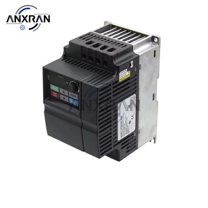 สำหรับเดลต้า VFD022EL21W 2.2KW 220V VFD-EL-W ชุดความถี่แปลง - Product Image 5