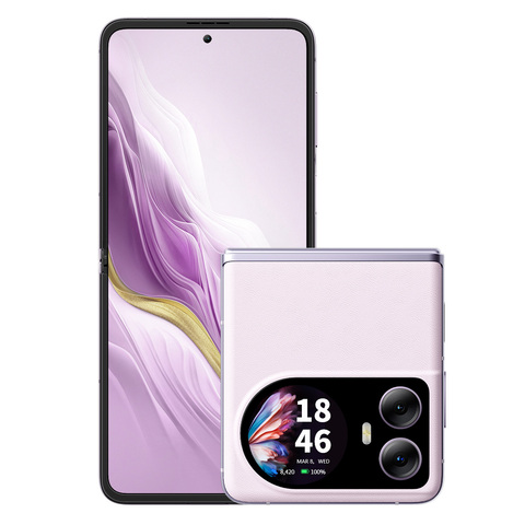 7 Inch Screen Smartphone Pick #8 (034506)