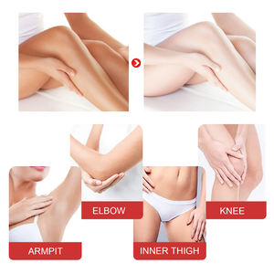 Descuento de 85g para limpieza corporal, aclaramiento, parte privada, jabón en forma de corazón de melocotón rosa, producto para el cuidado de la piel - Product Image 5