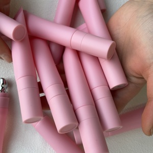 Voluminizador de Labios Líquido Vegano 15ml de Acción Rápida, Larga Duración e Hidratante, Impresión de Logotipo Personalizado, Cosméticos OEM ODM - Product Image 5