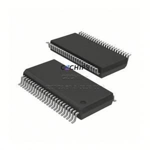 New and Original & In Stock M46V16M16-6T TSSOP-66 Integrated Circuit IC CZSKU:Y2M3A1H6 - Product Image 1