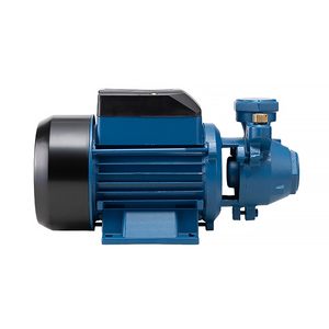 <span class=keywords><strong>Arrosage</strong></span> des jardins Portable Machine de pompage d'eau propre Pompe de surpression de surface électrique <span class=keywords><strong>pour</strong></span> la maison - Product Image 6