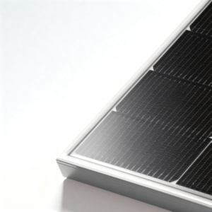 Hybrid Off Grid Home Solar Kit 3.5kw to 22kw Power System With and Lithium Ion Battery MPPT Controller LH 6.2KW-OFF Hybrid Off G - Product Image 6