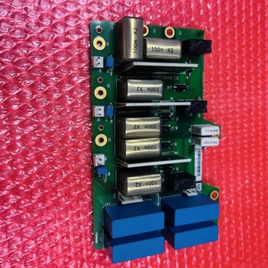 Trước khi sạc Hội Đồng Quản trị pc00227i 227l weiken vacon biến tần cho Thyristor kích hoạt Hội Đồng Quản trị yêu cầu Cổ Phiếu - Product Image 2