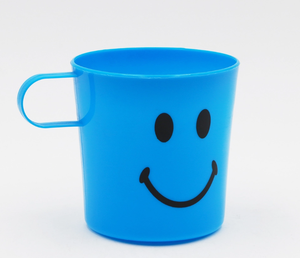 Vendita calda di buona qualità Bella <span class=keywords><strong>Tazza</strong></span> di Capretto Dei Bambini Spazzolino Da Denti <span class=keywords><strong>Tazza</strong></span> <span class=keywords><strong>Bagno</strong></span> Personalizzato Tooth Mug - Product Image 1