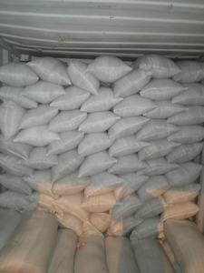 Hojas de Hierbabuena Crudas Liofilizadas de Alta Calidad, Estilo Popular, Producidas en Egipto Bajo Nuestra Supervisión - Product Image 5