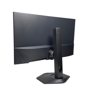 Moniteur de jeu LCD/LED à écran <span class=keywords><strong>plat</strong></span> de 21,5 pouces, 1080P, 100 Hz, <span class=keywords><strong>prix</strong></span> de gros bas - Product Image 5