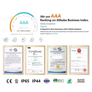 Chaussures de sport de haute qualité, design élégant, respirantes, pour hommes et femmes, style course et marche - Product Image 2