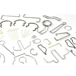 Traitement de tôle d'acier personnalisé OEM Cintrage et usinage CNC Expertise en fabrication de tôle du Vietnam - Product Image 5