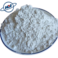 Direct du fabricant en Chine Chaux hydratée d'hydroxyde de calcium de qualité industrielle à prix compétitif