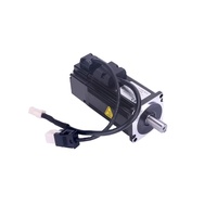 Nouveau moteur servo 750W 220Vset 80DNMA2-0D75DKAM Driver EPS-B2-0D75AA