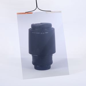 Tinte inteligente vidrio laminado PDLC película inteligente coche autoadhesivo personalizable electrónico conmutable colorido película inteligente - Product Image 5