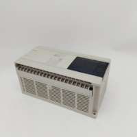 Nuevo y Original Accesorio de Repuesto de la Serie Omro S82J-05024D para Sistema de Control de Automatización Industrial