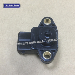 Sensor MAP de presión de aire del colector de admisión OEM MD305600 E1T19172 para Mitsubishi para Lancer para Diamante para Eagle para Summit - Product Image 2