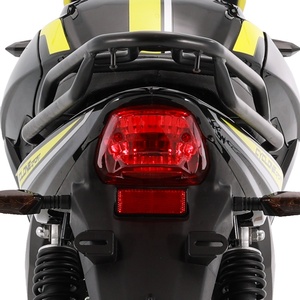 <span class=keywords><strong>Moto</strong></span> de Course Haute Vitesse à Essence Refroidie par Eau 4 Temps pour Adultes, <span class=keywords><strong>Prix</strong></span> Compétitif, Usine Chinoise - Product Image 5