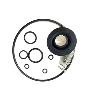 Kit de Mantenimiento de Válvula de Drenaje OEM Nuevo 2901063300 para Compresor de Aire Atlas Copco con Alta Calidad 2901-0633-00 Garantía de 1 Año - Product Image 1