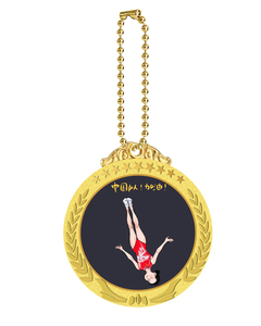 Médailles sportives en alliage <span class=keywords><strong>de</strong></span> zinc personnalisées Or Argent Bronze Kung Fu Taekwondo Karaté <span class=keywords><strong>Judo</strong></span> Médaille <span class=keywords><strong>de</strong></span> récompense Trophée international Match - Product Image 6