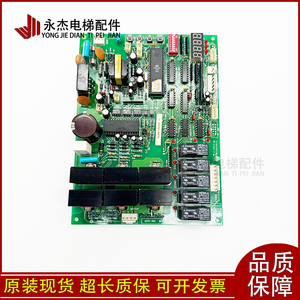 FBDMC B1 B2 B3 DD007643 W3001557 DD003707 - Product Image 3