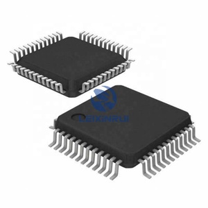 Ban đầu đại lý chip nhà phân phối IC đến-92-3 tle2426ilpr tl750l12clp LM285LP-2-5 bq2022alpr - Product Image 4