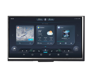 <span class=keywords><strong>ESP32</strong></span>-S3 7-Zoll-Display-Entwicklungsplatine <span class=keywords><strong>ESP32</strong></span> mit Display 800x480 Optionen für Touch-Funktion 32-Bit-LX7-Dual-Core-Prozessor - Product Image 3