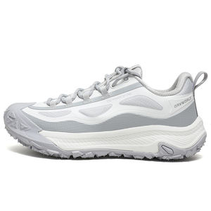 Zapatillas deportivas para hombre y mujer, ligeras, clásicas, de malla transpirable, informales, a la moda. - Product Image 6