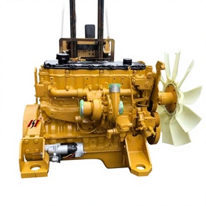 133-9030 MONTAJE GP 167-8131 Amortiguador de vibraciones de acero estándar 0R-9797 Boquilla Como-Válvula de combustible 394-5299 MÓDULO- - Product Image 1