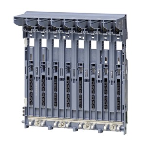 Module de commande régénératif 2 axes 6SN1118-0NH11-0AA1 - Product Image 3