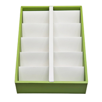 Boîtes à pâtisserie pliables personnalisées haut de gamme biodégradables recyclables respectueuses de l'environnement avec laminage mat Designs personnalisés Boulangerie Desserts