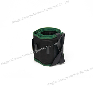 Manchette <span class=keywords><strong>de</strong></span> garrot d'urgence pour arrêter les saignements en quelques secondes, à usage unique - Product Image 4