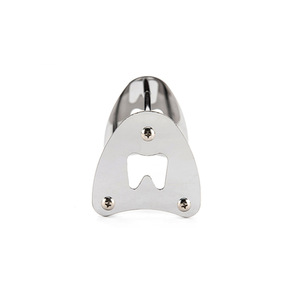 Support pour pinces dentaires en acier inoxydable, support universel pour pinces orthodontiques, divers modèles de matériel dentaire, support dentaire - Product Image 2