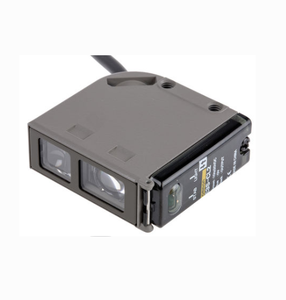 Sensor Fotoeléctrico de Reflexión Limitada E3S-CL2 Original, Nuevo, para Detección de Presencia de Objetos - Product Image 4