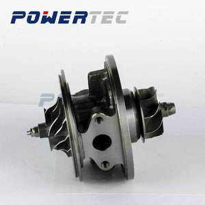 Powertec Turbo Core 54399880022 54399700022 03G253014F 03G253014FX pour Audi A3 <span class=keywords><strong>1</strong></span> <span class=keywords><strong>9</strong></span> <span class=keywords><strong>TDI</strong></span> 74Kw ATD AXR BSW BEW 2001 - Product Image 6