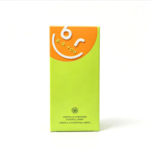 Tonique liquide pour le soin de la peau du visage à l'acide hyaluronique et à la centella asiatica, traitement de l'acné, hydratant, éclaircissant, soin de la peau pour tous les types de peau - Product Image 4