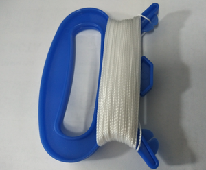 Azul best selling big pega pipa voando com rosca - Product Image 5