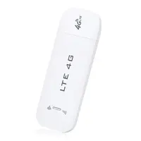 Modem wi-fi 4g lte, usb, cdma, dongle pour tablette, dernier modèle 2020