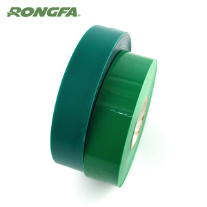 Cintas de <span class=keywords><strong>PVC</strong></span> de 200 pies para Injertos de Jardín, Cintas de Amarre de Plástico, Cuerdas para Atar en el Jardín, Cuerdas para Injertos, Herramientas de Jardinería - Product Image 3