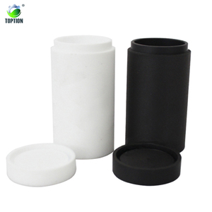 Réacteur de synthèse hydrothermique en PTFE résistant à la corrosion pour laboratoire, 25 ml - Product Image 3