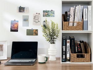 Haddeleme kıyafet sepeti kalınlaşmış büyük çamaşır Handwoven Bakset Rattan sepetleri toptan ahşap ekmek kutusu için mutfak tezgahı - Product Image 5