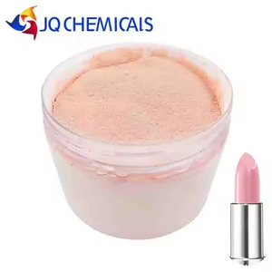 Pigmento Rosso D&C 27 CL 45410:1 di Alta Qualità per Lucidalabbra, Colorante per Rossetto Cangiante - Product Image 6