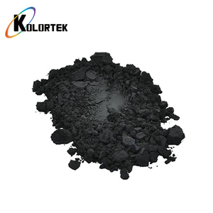 Kolortek <span class=keywords><strong>azul</strong></span> ultramar/rojo/amarillo/púrpura óxido de hierro para hacer jabón <span class=keywords><strong>mineral</strong></span> cosmético maquillaje colorante pigmento en polvo - Product Image 2