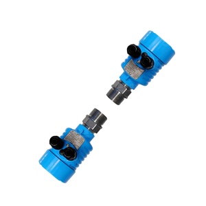 Interruptor de Nivel para Microondas NYWBUK, Medición sin Contacto, Sin Desgaste del Sensor, Larga Vida Útil del Equipo - Product Image 2
