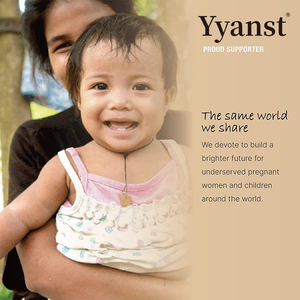 Capsules de supplément d'huile d'origan sauvage naturelle de haute qualité, à base de plantes, avec teneur en thymol - Product Image 5