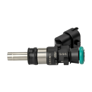 Injecteur d'urée à buse unique de haute qualité pour système de moteur de camion, pièce de rechange automobile pour système SCR BOSCH 2.2/6.5 - Product Image 5